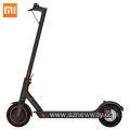 Xiaomi Electric scooter M365